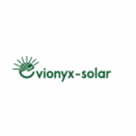 Profile photo of evionyxsolar@gmail.com