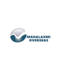 Profile photo of mahalaxmioverseas36@gmail.com
