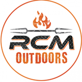 Profile photo of rcmoutdoor70@gmail.com