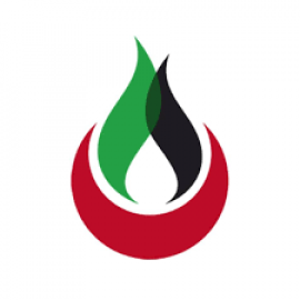 Profile photo of emiratesfire01@gmail.com