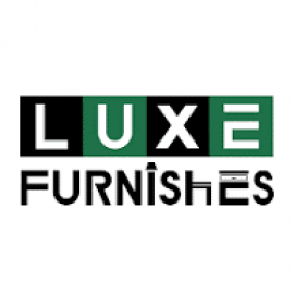 Profile picture of luxefurnishes1@gmail.com