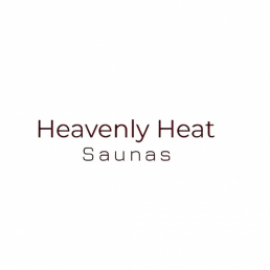 Profile picture of heatsaunasheavenly@gmail.com