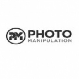 Profile photo of photomanipulationusa@gmail.com