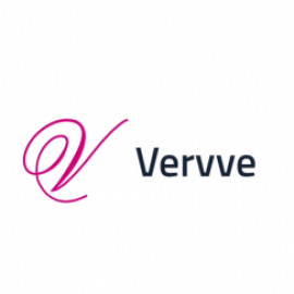 Profile photo of vervveacademy@gmail.com