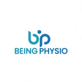 Profile photo of beingphysio8@gmail.com