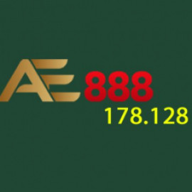 Profile picture of dy0825814@gmail.com