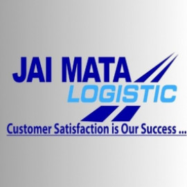 Profile photo of jaimatadilogistics4@gmail.com