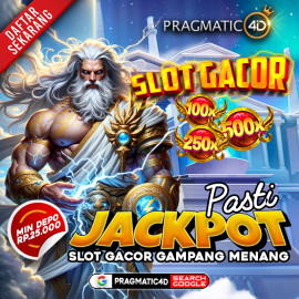 Profile picture of cedaciara@gmail.com