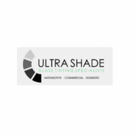 Profile picture of ultrashadet@gmail.com