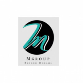Profile picture of magnumroofclads@gmail.com