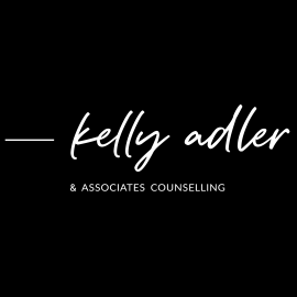 Profile photo of kellyadlerca@gmail.com