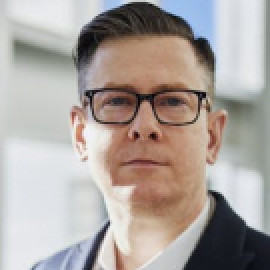 Profile photo of godwinsabo444@gmail.com