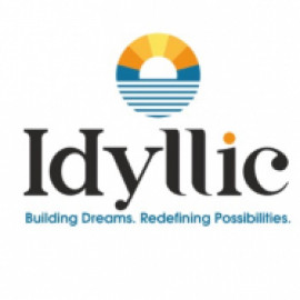 Profile photo of dmidyllicgroup@gmail.com