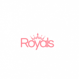 Profile photo of royalsvanity1@gmail.com