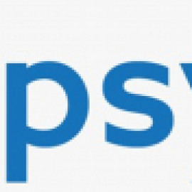 Profile picture of pv10021088@vallarta.tecmm.edu.mx