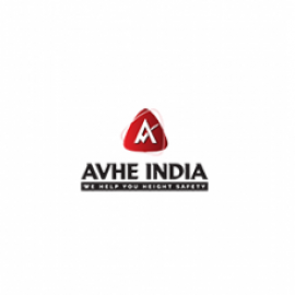 Profile photo of avheindiia@gmail.com