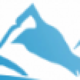 Profile photo of citation.clearskies@gmail.com