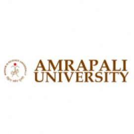 Profile picture of amrapaliuniversity@gmail.com