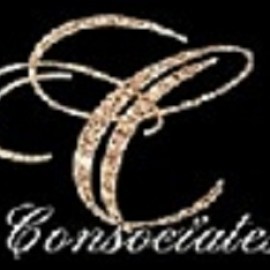 Profile photo of Consociates