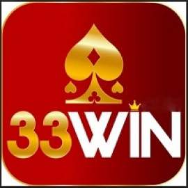 Profile photo of loystclickner423@gmail.com