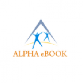 Profile picture of Alphaebook2023@gmail.com