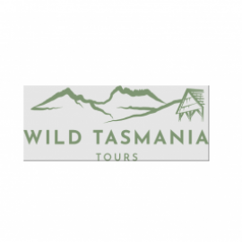 Profile picture of wildtasmaniatours@gmail.com