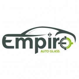 Profile photo of empireautoglassatlanta1@gmail.com