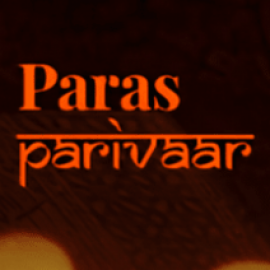 Profile picture of parasjisco@gmail.com