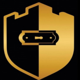 Profile photo of tayyabahmad1999@gmail.com