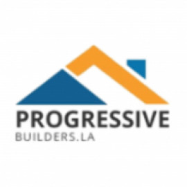 Profile picture of progressivebuilders0000@gmail.com