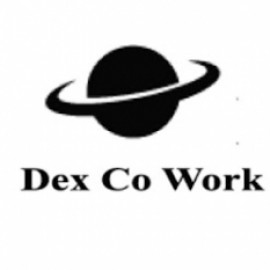 Profile photo of dexcoworkspace@gmail.com