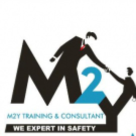 Profile photo of safetyworld1314@gmail.com