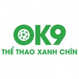 Profile picture of okkayy998@gmail.com
