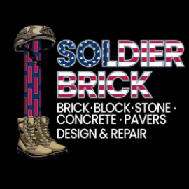 Profile picture of soldierbrick@gmail.com