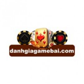 Profile photo of dltranthethanhnhan586458@gmail.com