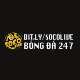 Profile picture of socolive86.net@gmail.com