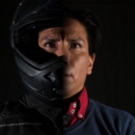 Profile picture of Diego De Mot