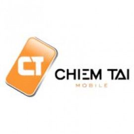 Profile picture of chiemtaimobilehcm@gmail.com