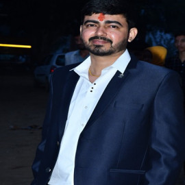 Profile picture of nikhilofficialtour@gmail.com
