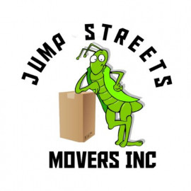 Profile photo of jumpstreetmovers.ma@gmail.com