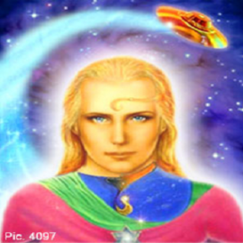 Profile picture of angelsheavenus@gmail.com