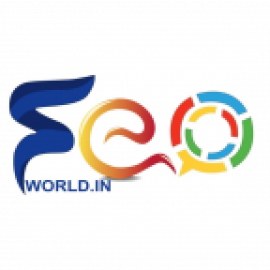 Profile photo of monikakhanna42677@gmail.com