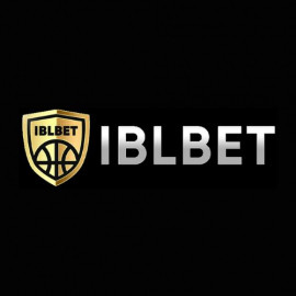 Profile picture of iblmobile.id@gmail.com