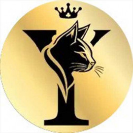 Profile picture of info.yeu88website@gmail.com