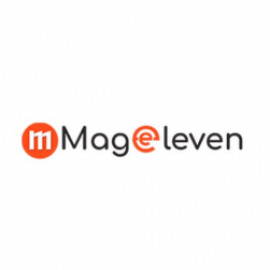 Profile photo of mageleven.dm@gmail.com