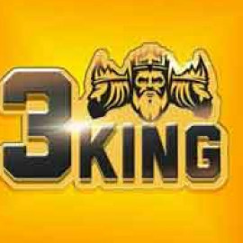 Profile picture of EaginVallien910@gmail.com