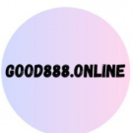 Profile picture of good888.onliine@gmail.com