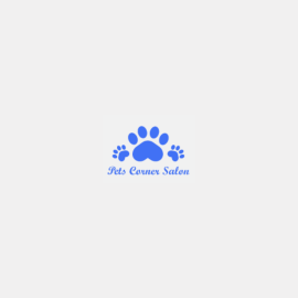 Profile picture of petscornerad@outlook.com