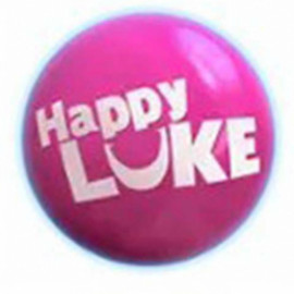 Profile photo of happyluke.red@gmail.com