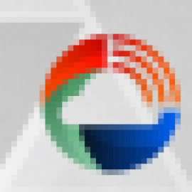 Profile picture of oneuninonsolution@gmail.com